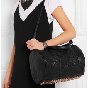 Alexander wang Rocco bag